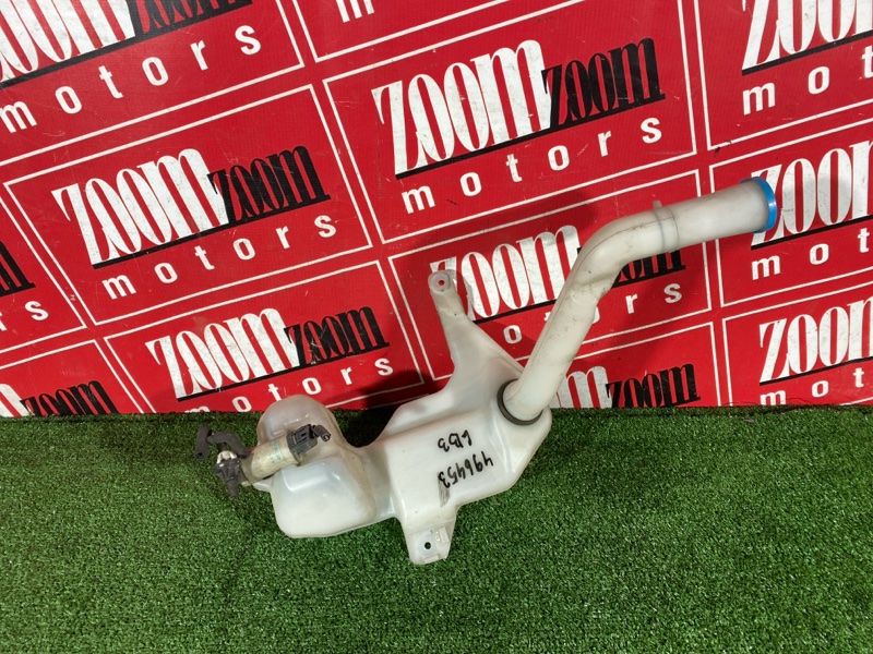 Бачок омывателя, 800 рублей, Солонцы