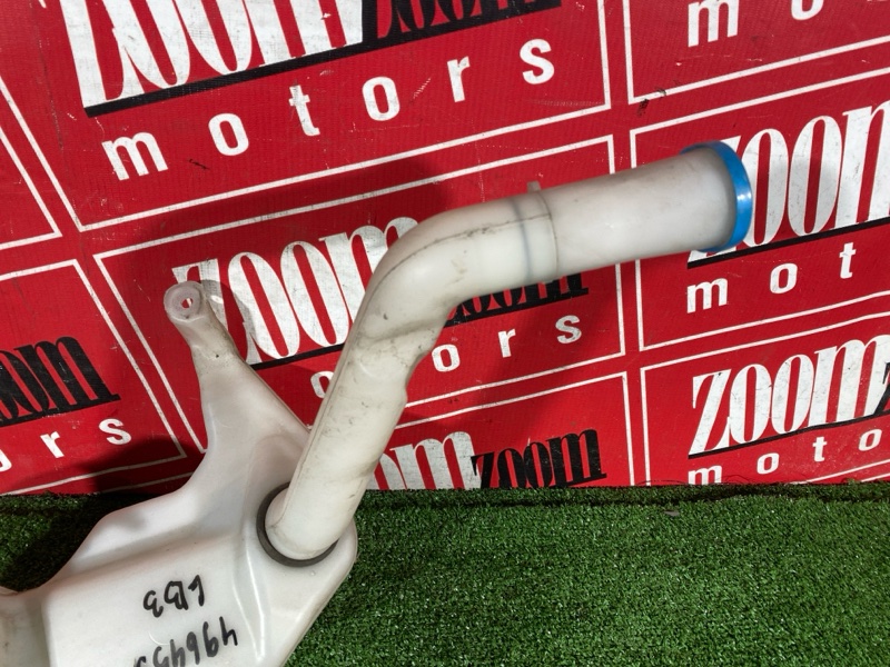 Бачок омывателя, 800 рублей, Солонцы