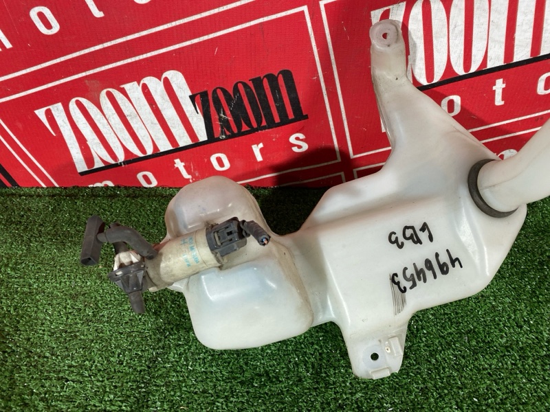 Бачок омывателя, 800 рублей, Солонцы