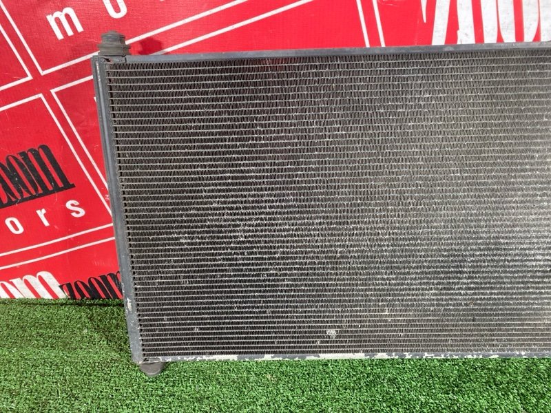 Радиатор кондиционера, 1800 рублей, Солонцы