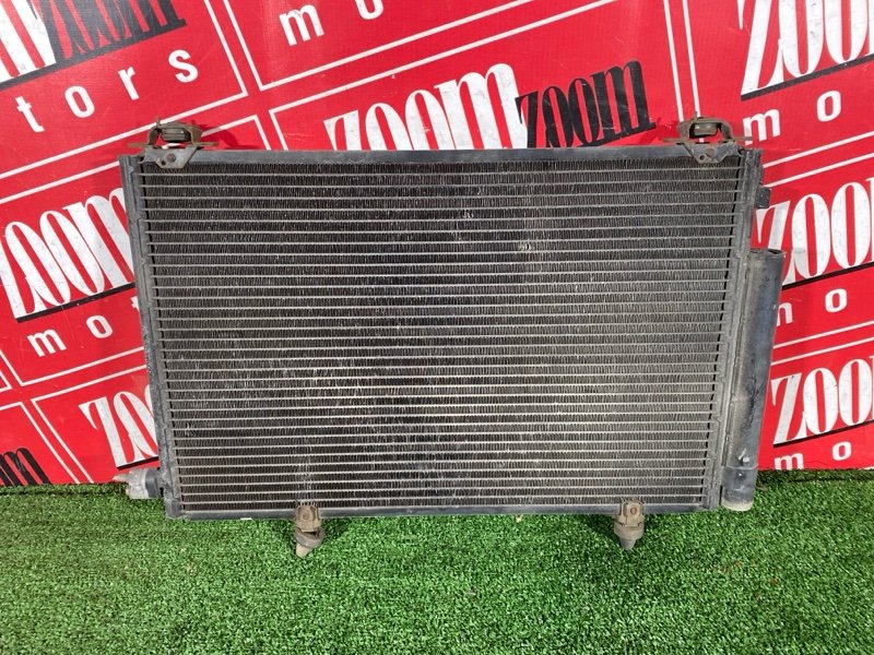 Радиатор кондиционера, 800 рублей, Солонцы