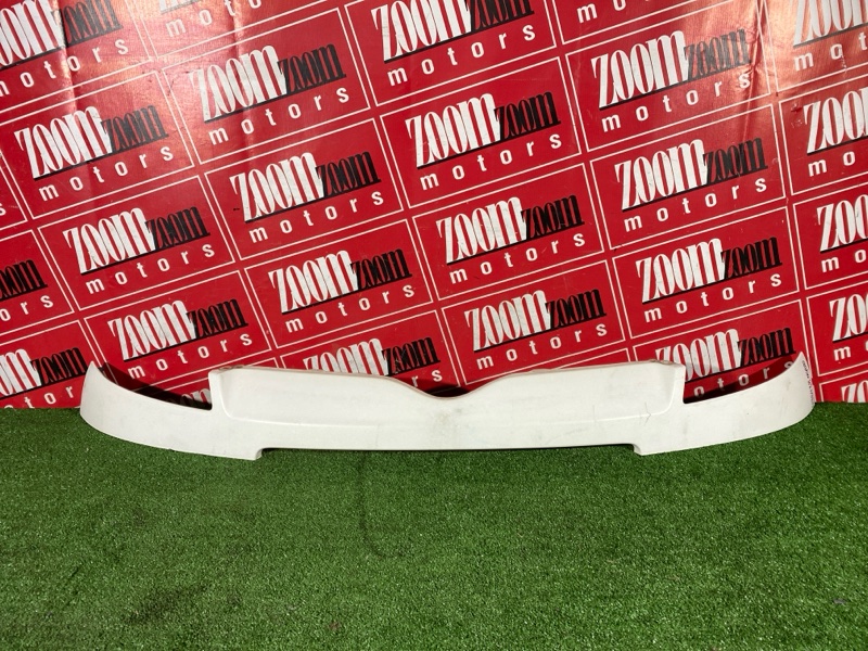 Планка под фару, 6400 рублей, Солонцы