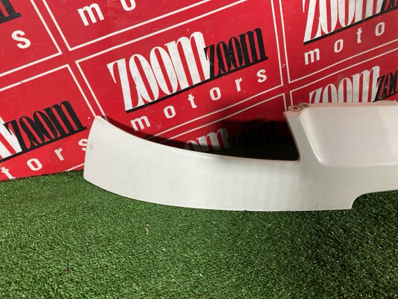 Планка под фару, 6400 рублей, Солонцы