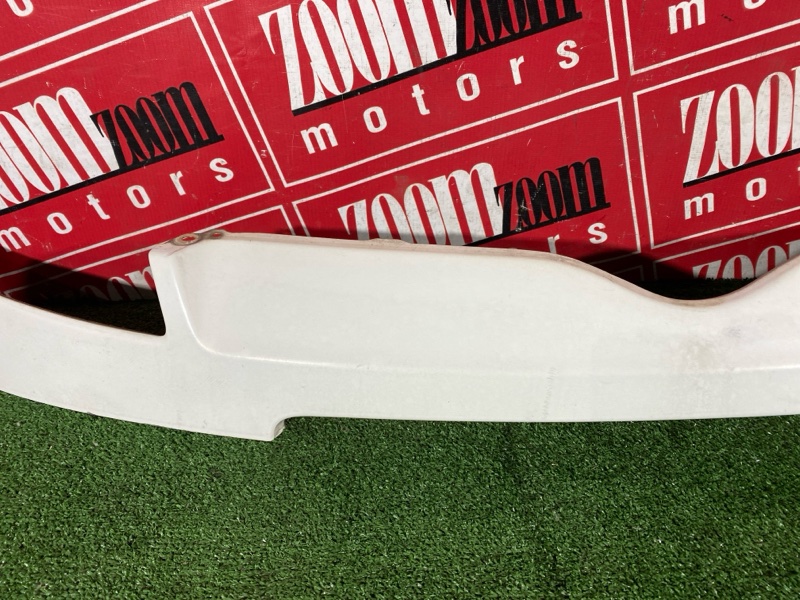 Планка под фару, 6400 рублей, Солонцы