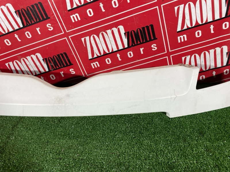 Планка под фару, 6400 рублей, Солонцы