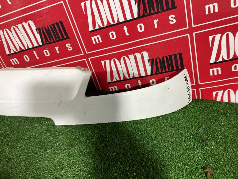 Планка под фару, 6400 рублей, Солонцы