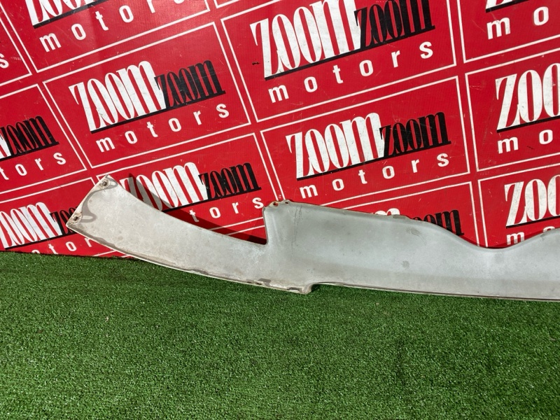 Планка под фару, 6400 рублей, Солонцы