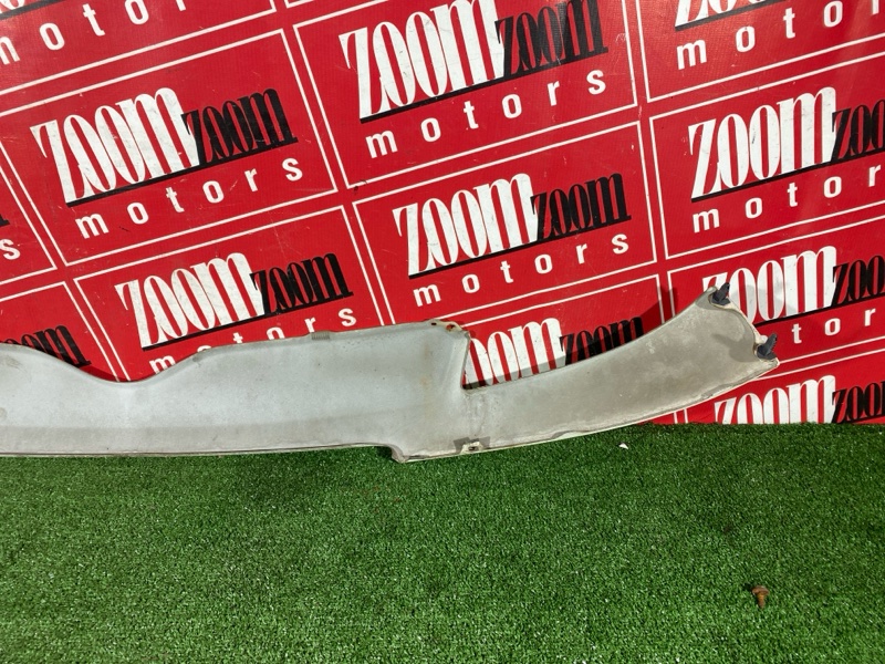 Планка под фару, 6400 рублей, Солонцы