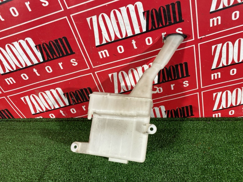 Бачок омывателя, 500 рублей, Солонцы