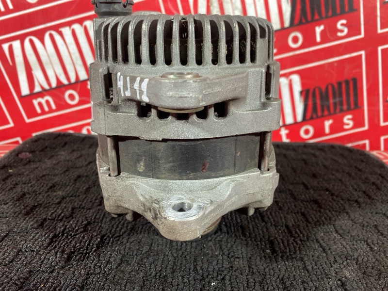 Генератор, 3800 рублей, Солонцы