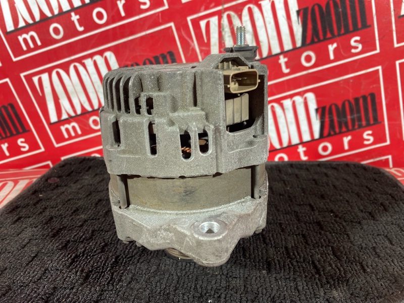 Генератор, 3800 рублей, Солонцы