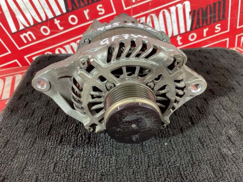 Генератор, 3800 рублей, Солонцы