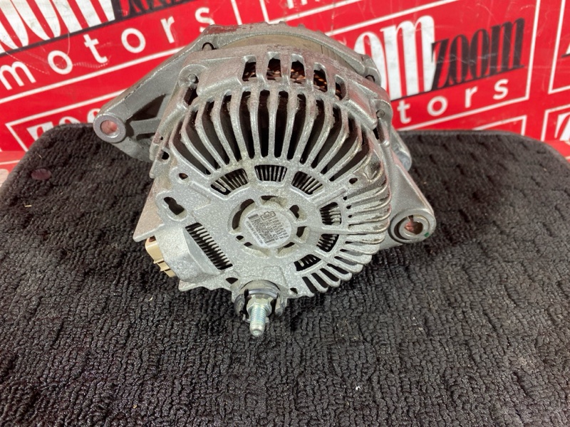 Генератор, 3800 рублей, Солонцы