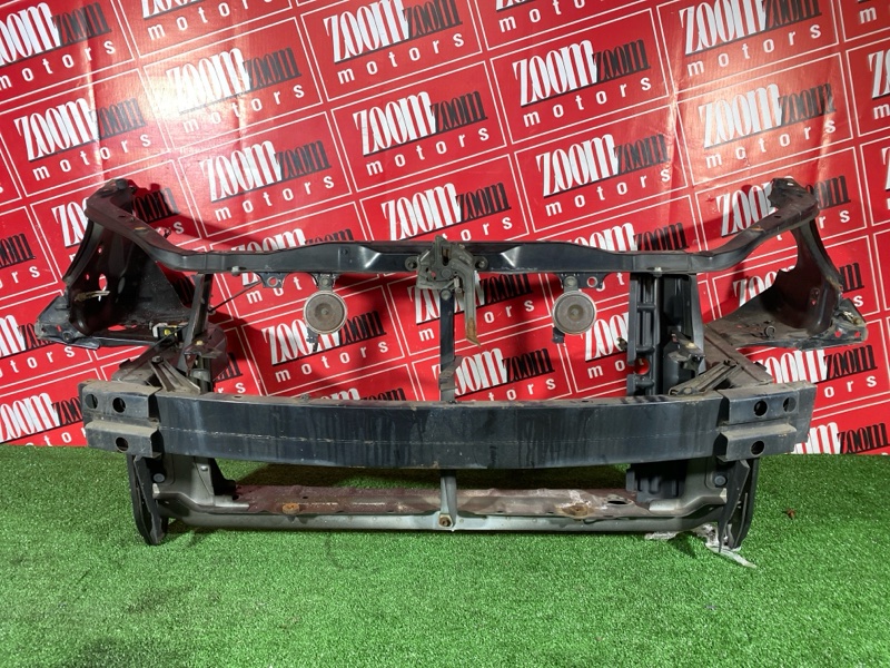 Рамка радиатора, 2200 рублей, Солонцы