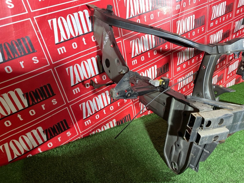 Рамка радиатора, 2200 рублей, Солонцы