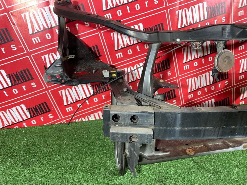 Рамка радиатора, 2200 рублей, Солонцы