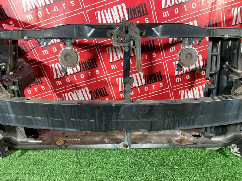 Рамка радиатора, 2200 рублей, Солонцы