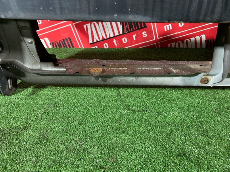 Рамка радиатора, 2200 рублей, Солонцы