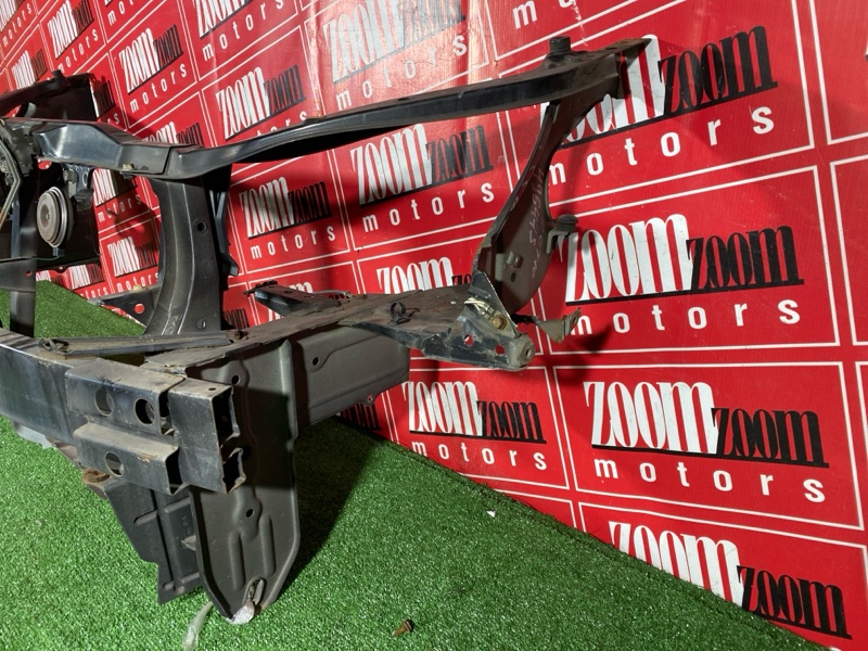 Рамка радиатора, 2200 рублей, Солонцы