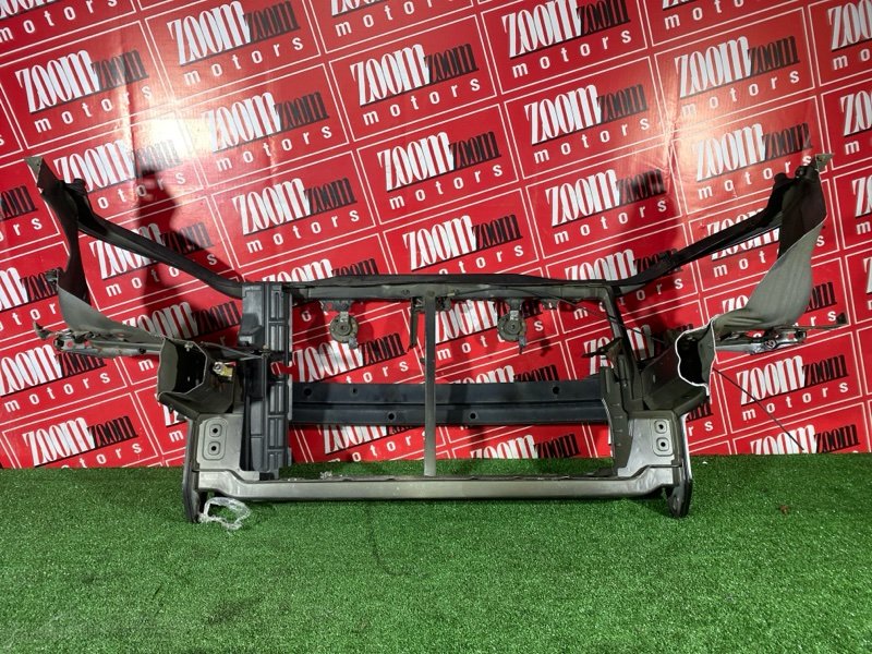 Рамка радиатора, 2200 рублей, Солонцы