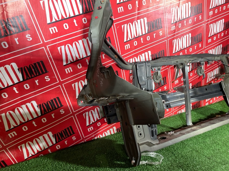 Рамка радиатора, 2200 рублей, Солонцы