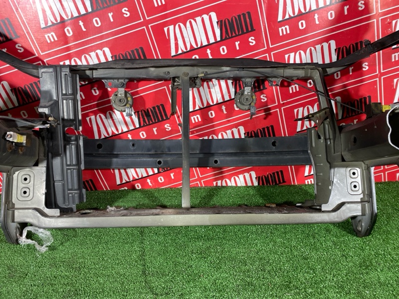 Рамка радиатора, 2200 рублей, Солонцы