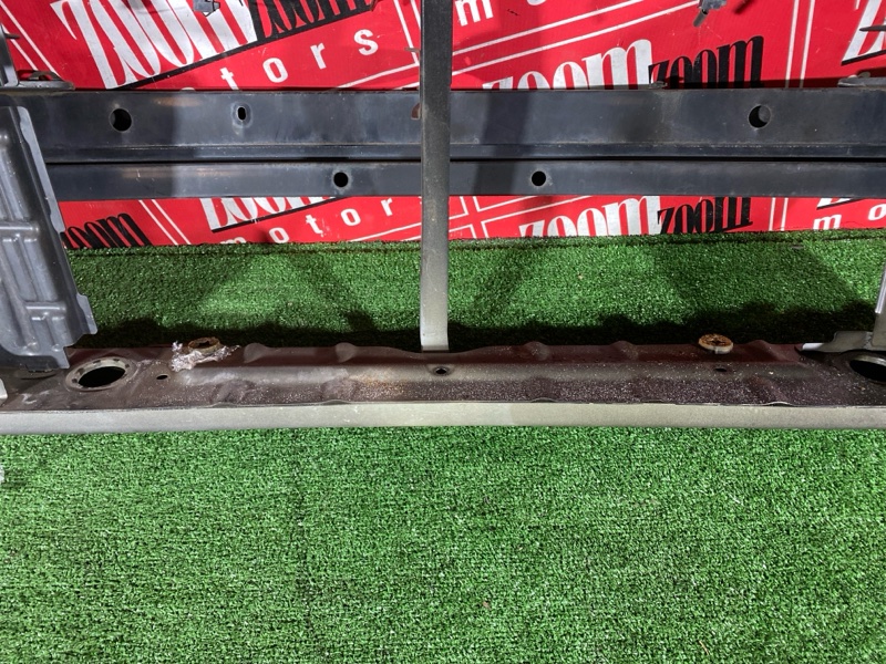 Рамка радиатора, 2200 рублей, Солонцы