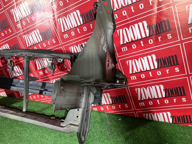 Рамка радиатора, 2200 рублей, Солонцы