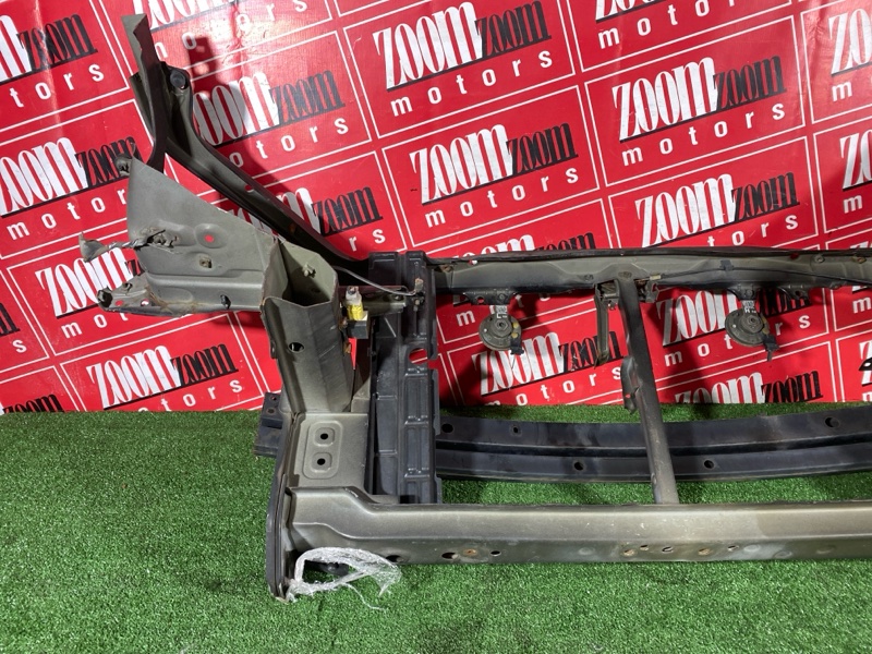 Рамка радиатора, 2200 рублей, Солонцы