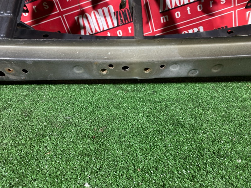 Рамка радиатора, 2200 рублей, Солонцы