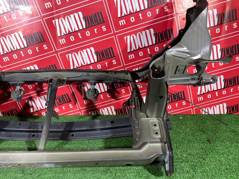 Рамка радиатора, 2200 рублей, Солонцы