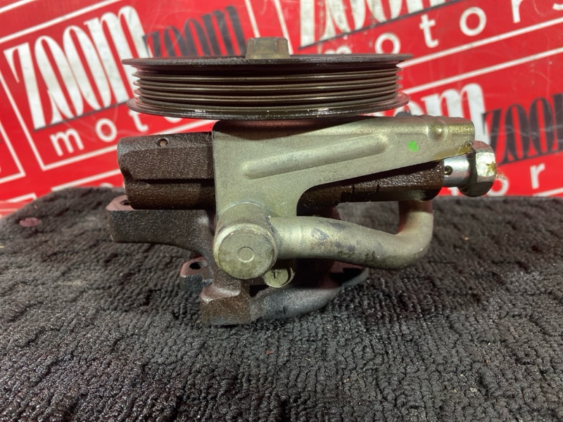 Насос гидроусилителя, 1800 рублей, Солонцы