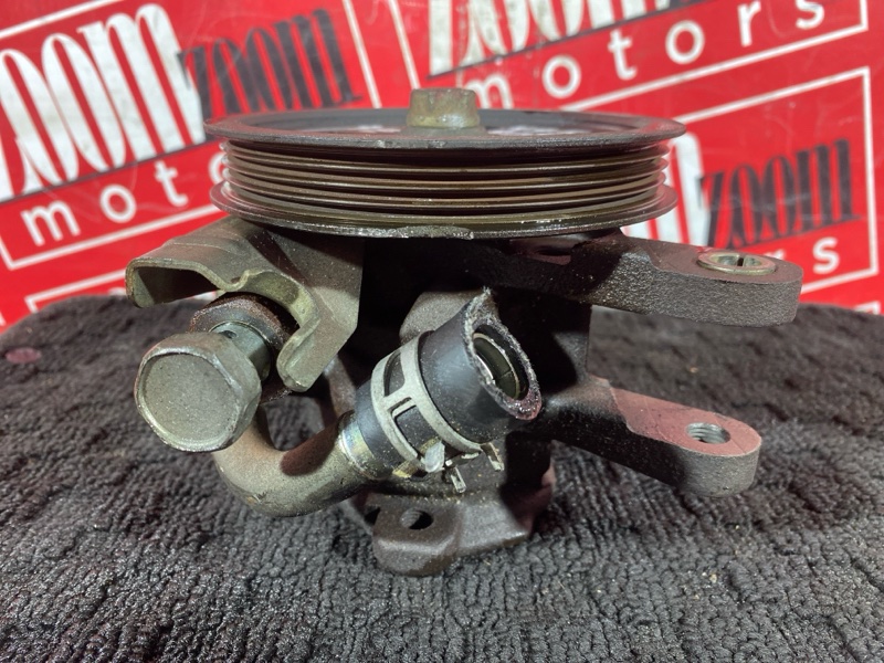 Насос гидроусилителя, 1800 рублей, Солонцы