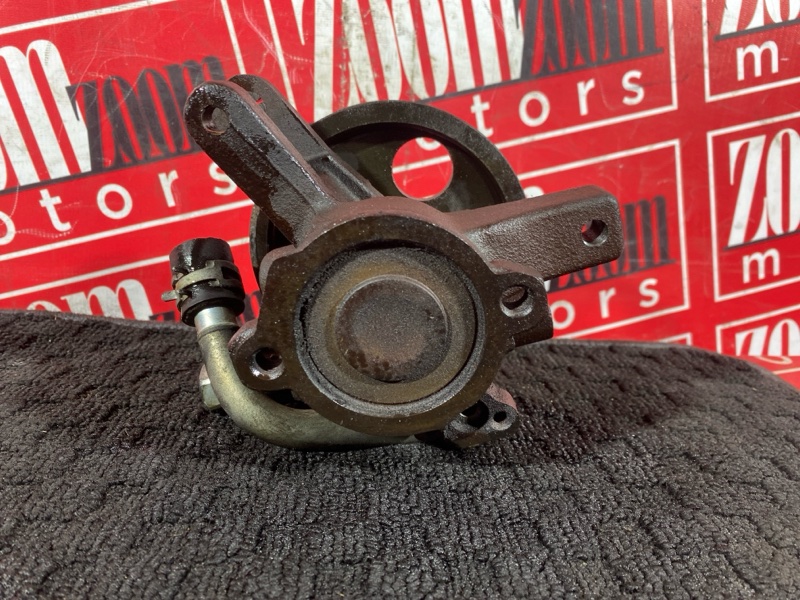 Насос гидроусилителя, 1800 рублей, Солонцы