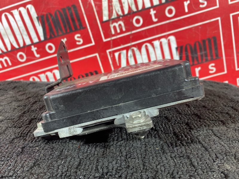 Блок управления КПП, 2000 рублей, Солонцы