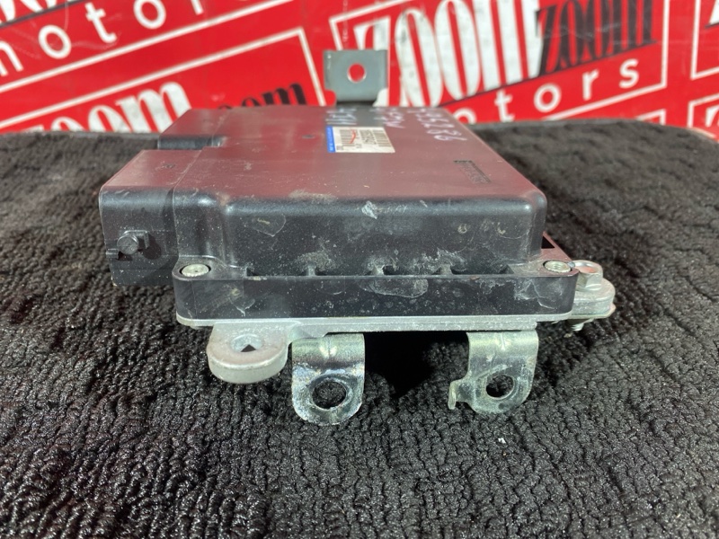 Компьютер (Блок управления), 4000 рублей, Солонцы