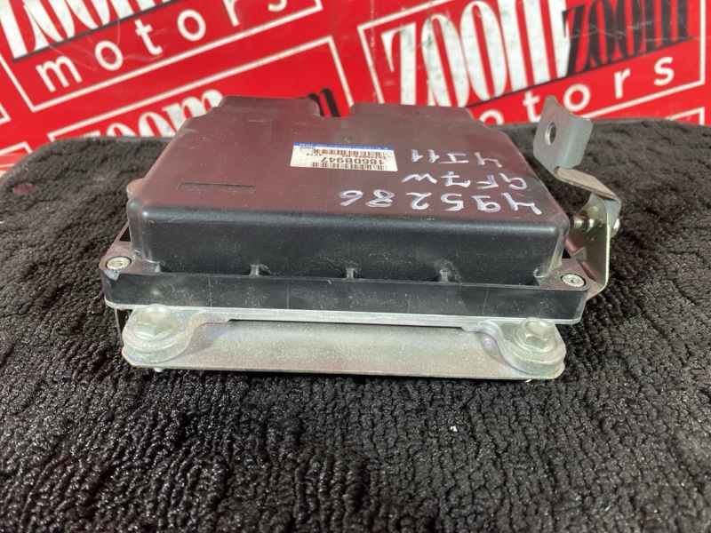 Компьютер (Блок управления), 4000 рублей, Солонцы