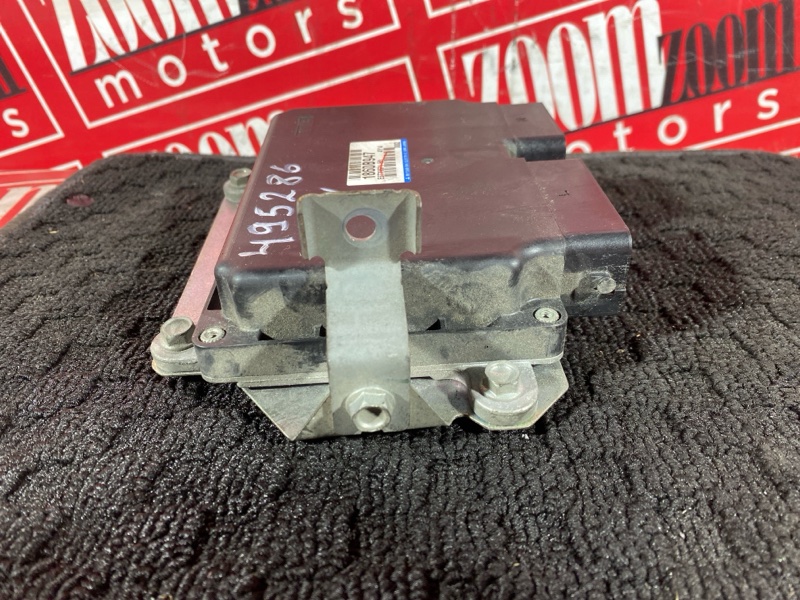 Компьютер (Блок управления), 4000 рублей, Солонцы