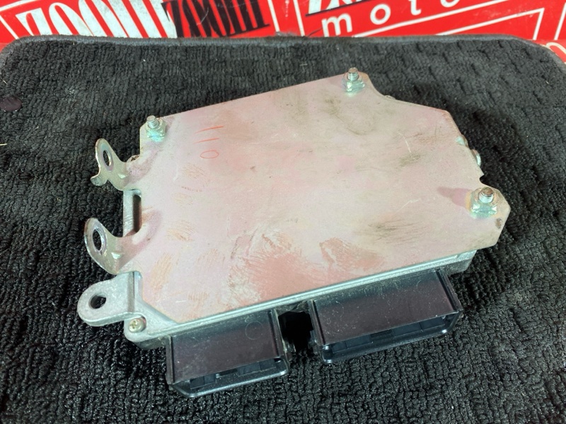 Компьютер (Блок управления), 4000 рублей, Солонцы