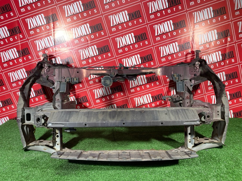 Рамка радиатора, 6700 рублей, Солонцы