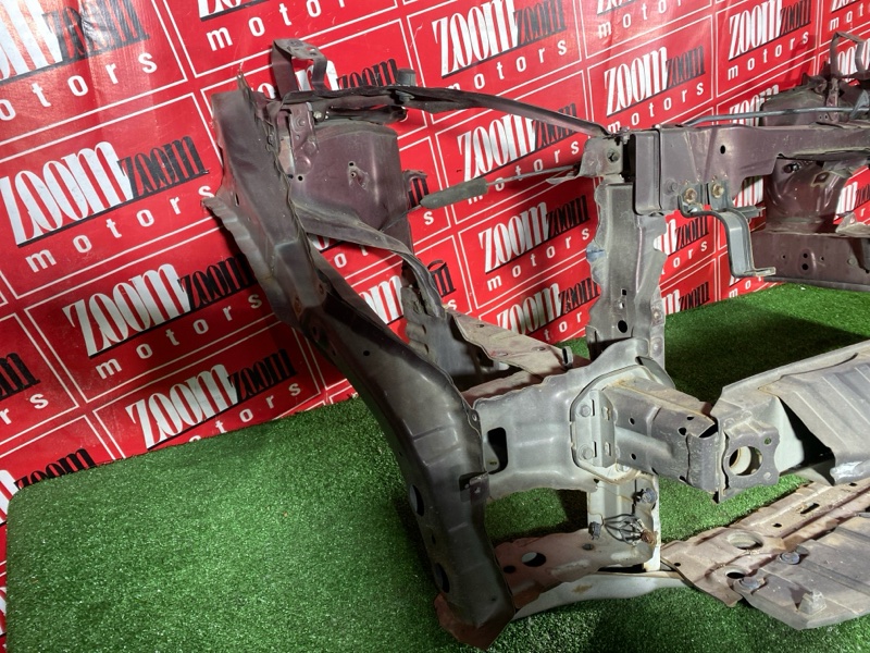 Рамка радиатора, 6700 рублей, Солонцы