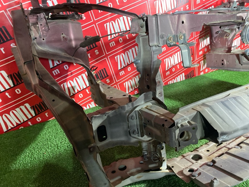 Рамка радиатора, 6700 рублей, Солонцы