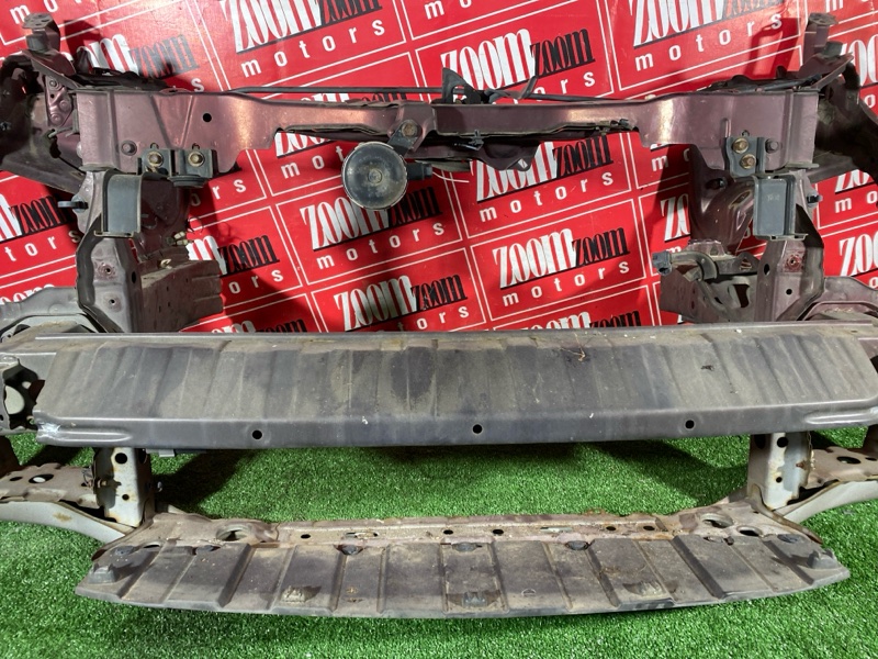 Рамка радиатора, 6700 рублей, Солонцы