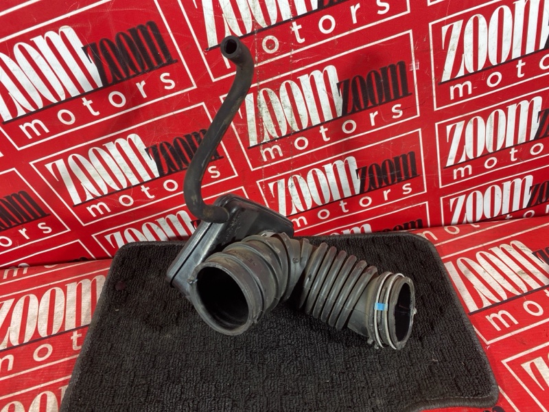 Патрубок воздушного фильтра, 2500 рублей, Солонцы