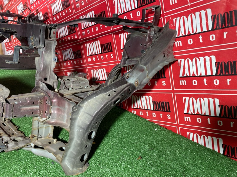 Рамка радиатора, 6700 рублей, Солонцы