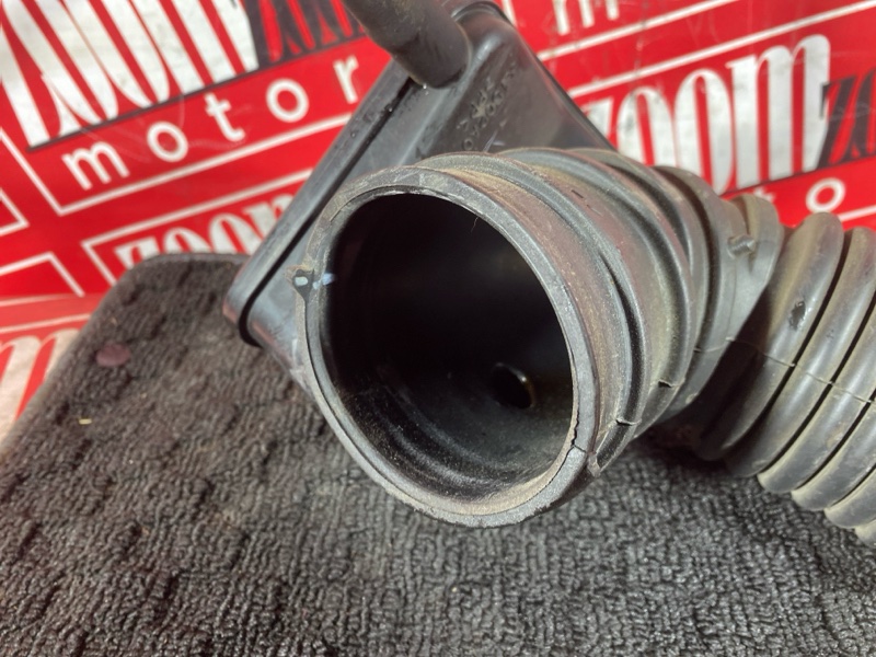 Патрубок воздушного фильтра, 2500 рублей, Солонцы