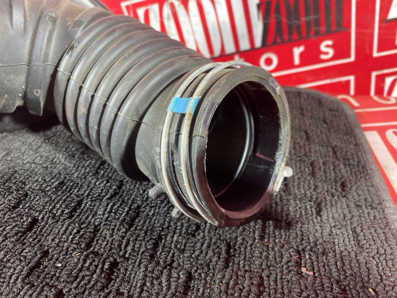 Патрубок воздушного фильтра, 2500 рублей, Солонцы