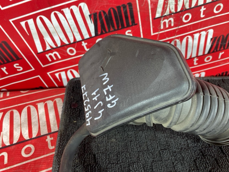 Патрубок воздушного фильтра, 2500 рублей, Солонцы