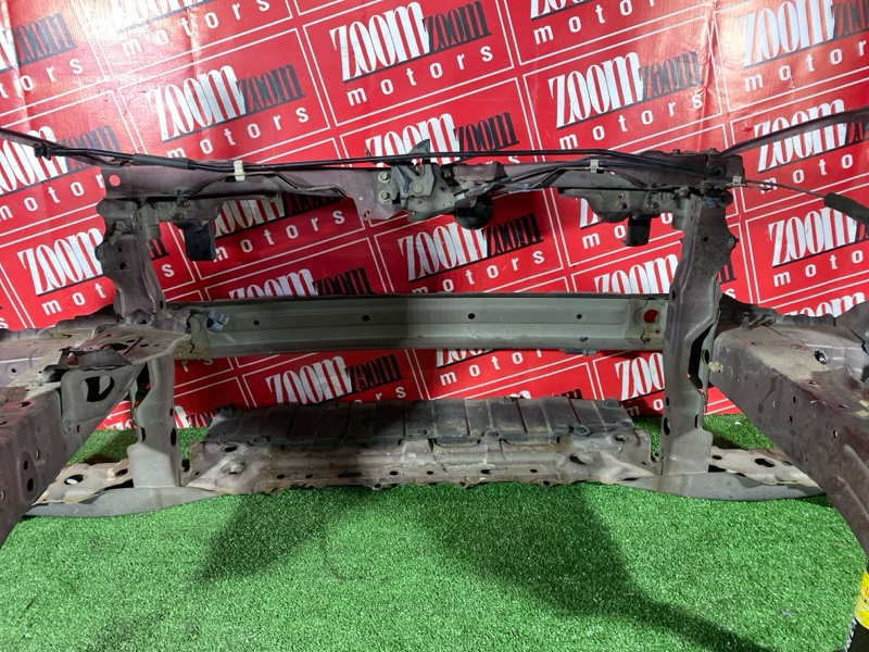 Рамка радиатора, 6700 рублей, Солонцы