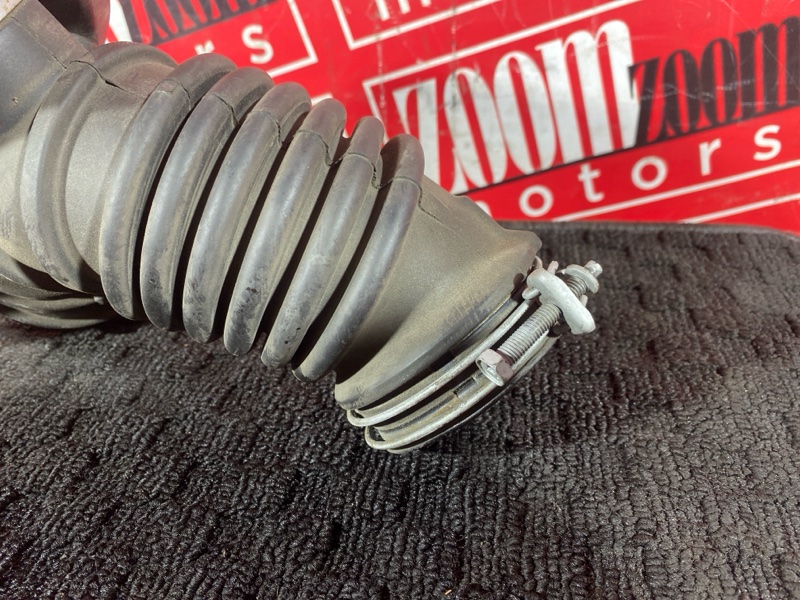 Патрубок воздушного фильтра, 2500 рублей, Солонцы